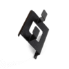 Adicam Double Hook – Support