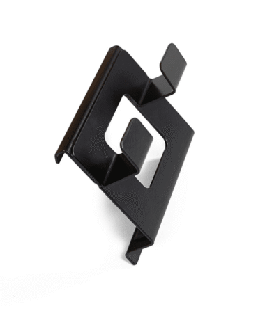 Adicam Double Hook – Support