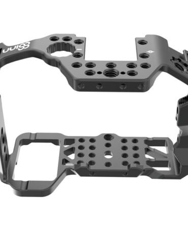 8Sinn Cage pour Sony a7R IV – Cage