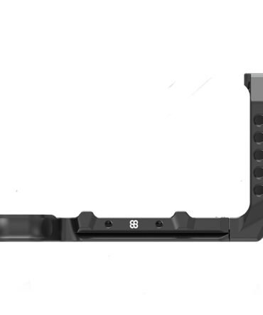 8Sinn 8-LB-SA7RIII –  Support L-Bracket pour Sony A7III/A7RIII