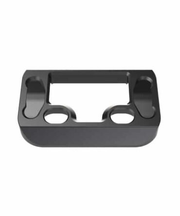 8Sinn ARCA Swiss Plate pour cage