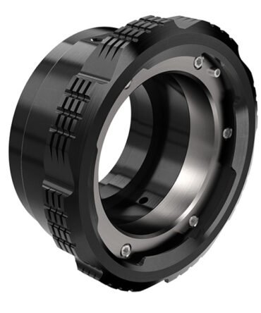 8Sinn Adaptateur Evolution objectif monture RF vers PL
