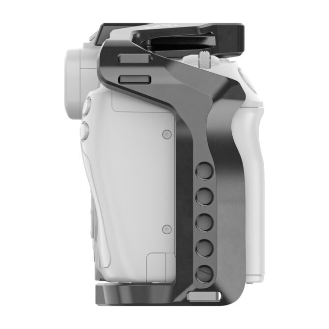 8Sinn Cage pour Canon EOS R8 – Image 2
