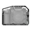 8Sinn Cage pour Panasonic GH6 & GH7 (8-GH6 C) – Cage