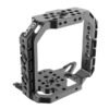 8Sinn Cage pour Panasonic BS1H / BGH1