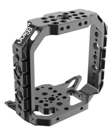 8Sinn Cage pour Panasonic BS1H / BGH1