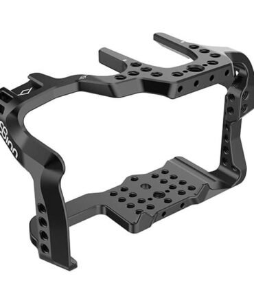 8Sinn Cage pour Panasonic GH5 / GH5s / GH5M2