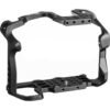 8Sinn Cage pour Panasonic S1H – Cage