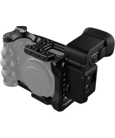 8Sinn Cage pour Sigma FP/FP L