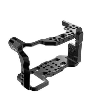 8Sinn Cage pour Sony FX3
