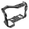 8Sinn Cage pour Sony a1