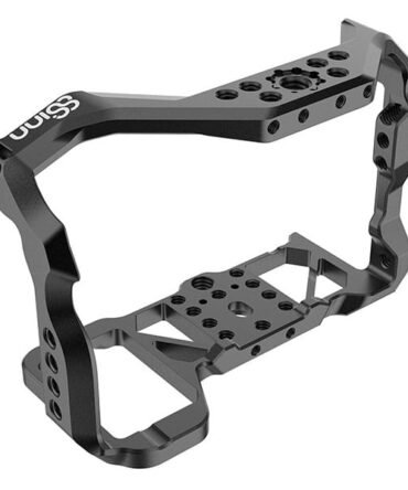 8Sinn Cage pour Sony a1