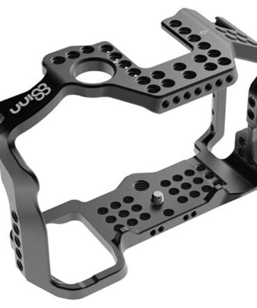 8Sinn Cage pour Sony a7 III / a7R III