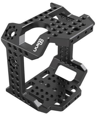 8Sinn Cage pour Z CAM E2