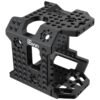 8Sinn Cage pour ZCAM E2-S6 / F6 / F8