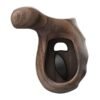 8Sinn Grip en bois avec Rosette Arri 32mm (Droite)