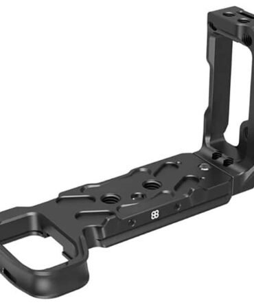 8Sinn L-Bracket pour Sony a7III / a7RIII