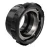 8Sinn E-PL Lens Mount Adapter Evolution
