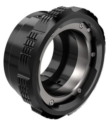 8Sinn E-PL Lens Mount Adapter Evolution