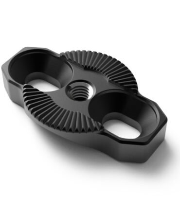 8Sinn Monture Rosette ARRI 28mm