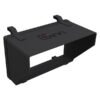 8Sinn Pare soleil pour cage moniteur Atomos Shinobi / Ninja V