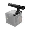 8Sinn Poignée Supérieure Pro avec Safety NATO Rail (95mm)