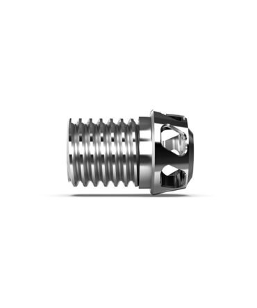 8Sinn Rod CAP V2
