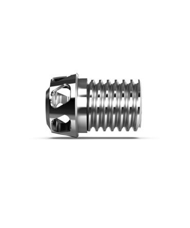 8Sinn Rod END CAP V2