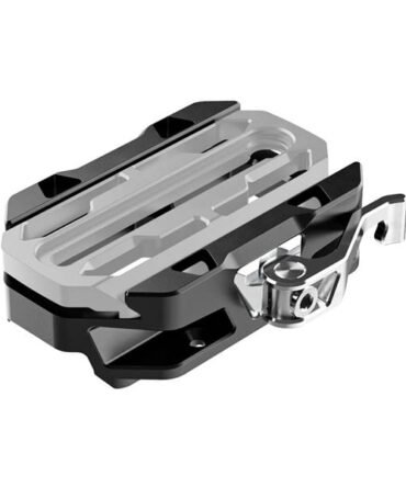 8Sinn Riser Plate II