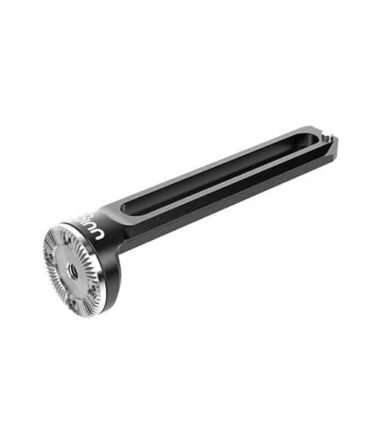 8Sinn Safety NATO Rail avec Rosette ARRI 32mm