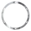 8Sinn Shims pour Adaptateur d’Objectif PL