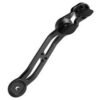 8Sinn Side Arm for Shoulder Rigs – Support de Poignée
