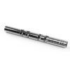 8Sinn Tige de 15cm en Acier Inoxydable