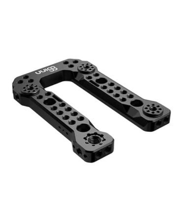 8Sinn Top Plate (Sony FX6)