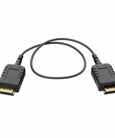 8Sinn eXtraThin HDMI – HDMI Cable 40cm