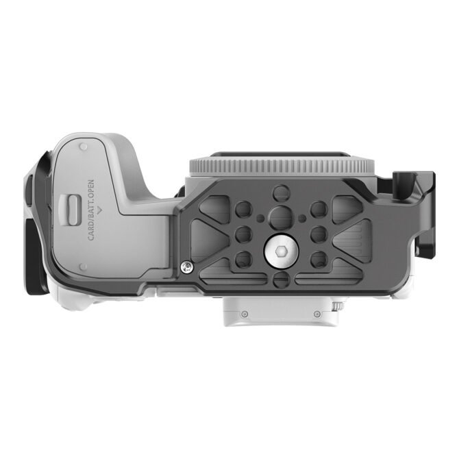 8Sinn Cage pour Canon EOS R8 – Image 4