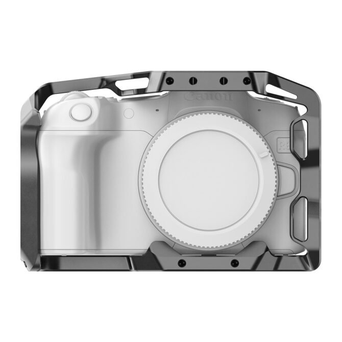 8Sinn Cage pour Canon EOS R8 – Image 6