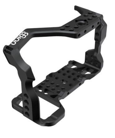 8sinn Cage pour Sony A7SIII/A7IV