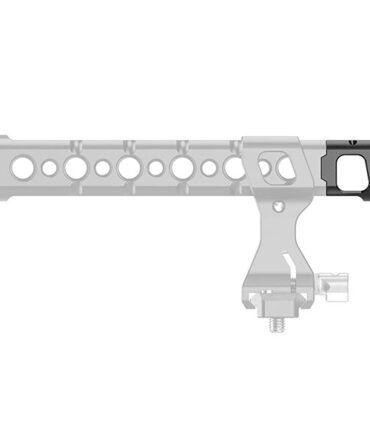 8Sinn Points de montage ARRI 3/8”16 – Pour Top Handle