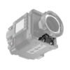 8Sinn Support de Bague de Monture (RF/PL) pour RED V-Raptor