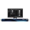 AJA Bridge Live 12G – Encodeur / Décodeur