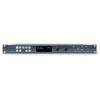 AJA FS1-X – Convertisseur