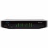 AJA Io 4K Plus – Boitier d’interface Thunderbolt 4K