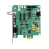 AJA Kona Xpand – Carte PCIe