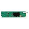 AJA OG-HA5-12G-T – Carte PCIe