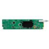 AJA OG-HA5-12G-T-ST – Carte PCIe