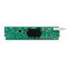 AJA OG-Hi5-12G – Carte PCIe