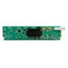 AJA OG-Hi5-12G-TR – Carte PCIe