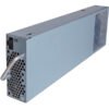 AJA OG-X-PS – Alimentation pour openGear Frame