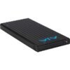 AJA PAK (2TB, exFAT) – Module SSD pour série KI PRO ULTRA